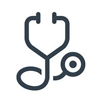 Konsultacja psychologiczna