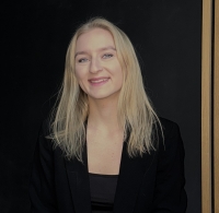 Martyna Cieszyńska