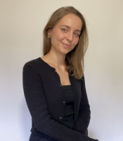 Psycholog /Dorośli,  Młodzież, Diagnoza ADHD/ mgr Karolina Szymańska