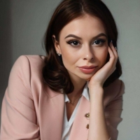 Psychodietetyk, Dietetyk kliniczny mgr Julia Ciołek