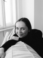 Karolina Szymańska